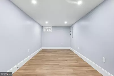 3318 Salmon Street, Philadelphia, PA 19134 - Photo 17