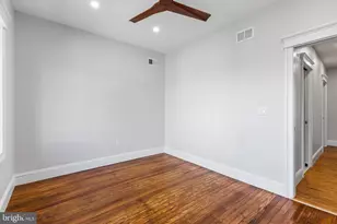 3318 Salmon St, Philadelphia, PA 19134 - Photo 31