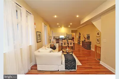 426 S 44th Street #1, Philadelphia, PA 19104 - Photo 5