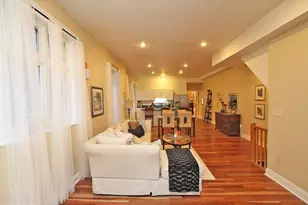 426 S 44th St, Philadelphia, PA 19104 - Photo 5