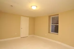 426 S 44th St, Philadelphia, PA 19104 - Photo 13