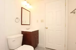 426 S 44th St, Philadelphia, PA 19104 - Photo 15