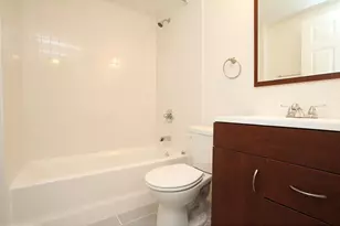426 S 44th St, Philadelphia, PA 19104 - Photo 9