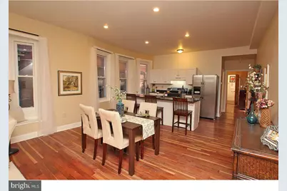 426 S 44th Street #1, Philadelphia, PA 19104 - Photo 7