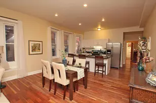 426 S 44th St, Philadelphia, PA 19104 - Photo 7