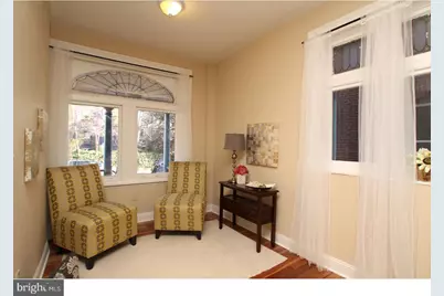 426 S 44th Street #1, Philadelphia, PA 19104 - Photo 3