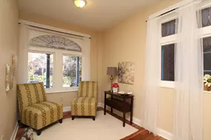 426 S 44th St, Philadelphia, PA 19104 - Photo 3