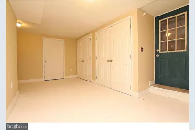 426 S 44th Street #1, Philadelphia, PA 19104 - Photo 11