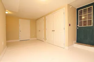 426 S 44th St, Philadelphia, PA 19104 - Photo 11