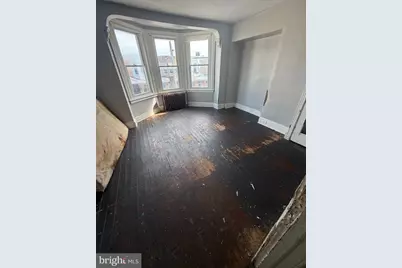 4060 N 7th Street, Philadelphia, PA 19140 - Photo 7