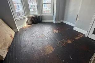 4060 N 7th St, Philadelphia, PA 19140 - Photo 7