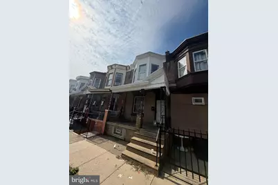 4060 N 7th Street, Philadelphia, PA 19140 - Photo 1