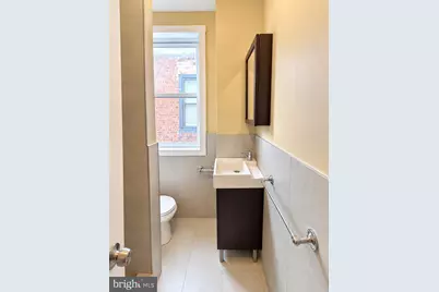3049 Redner Street, Philadelphia, PA 19121 - Photo 15