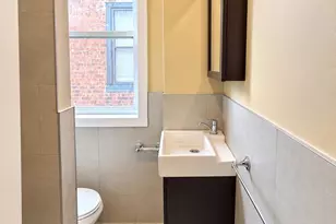 3049 Redner St, Philadelphia, PA 19121 - Photo 15