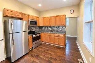 3049 Redner St, Philadelphia, PA 19121 - Photo 7