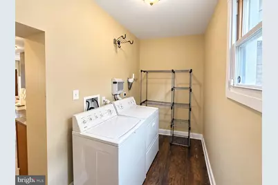3049 Redner Street, Philadelphia, PA 19121 - Photo 21
