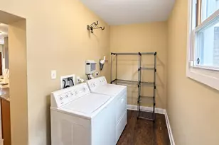 3049 Redner St, Philadelphia, PA 19121 - Photo 21