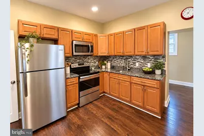 3049 Redner Street, Philadelphia, PA 19121 - Photo 5