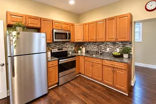 3049 Redner St, Philadelphia, PA 19121 - Photo 5