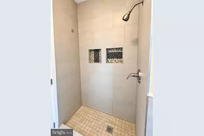 3049 Redner Street, Philadelphia, PA 19121 - Photo 17