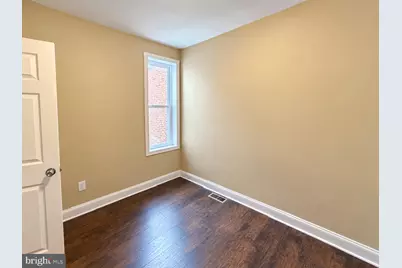 3049 Redner Street, Philadelphia, PA 19121 - Photo 13