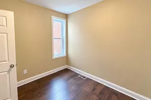 3049 Redner St, Philadelphia, PA 19121 - Photo 13