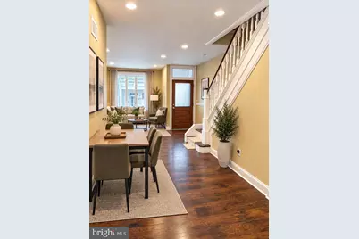 3049 Redner Street, Philadelphia, PA 19121 - Photo 1
