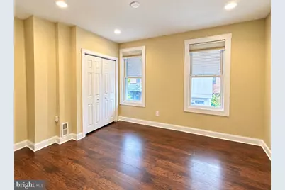 3049 Redner Street, Philadelphia, PA 19121 - Photo 9