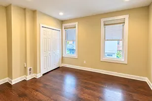 3049 Redner St, Philadelphia, PA 19121 - Photo 9