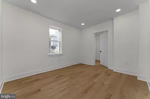 2036 N 3rd St, Philadelphia, PA 19122 - Photo 23