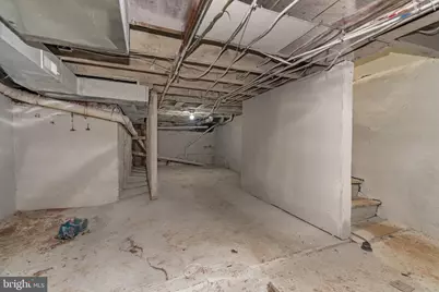 2036 N 3rd Street, Philadelphia, PA 19122 - Photo 27
