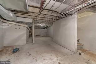 2036 N 3rd St, Philadelphia, PA 19122 - Photo 27
