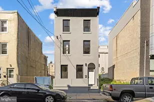 2036 N 3rd St, Philadelphia, PA 19122 - Photo 5