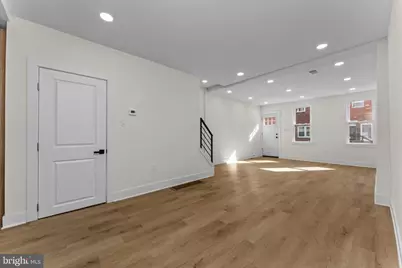 2036 N 3rd Street, Philadelphia, PA 19122 - Photo 11
