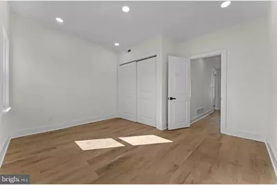 2036 N 3rd Street, Philadelphia, PA 19122 - Photo 21