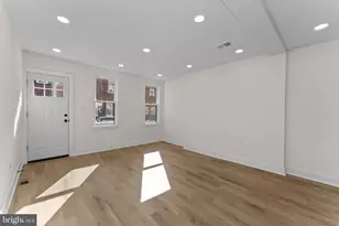 2036 N 3rd St, Philadelphia, PA 19122 - Photo 7