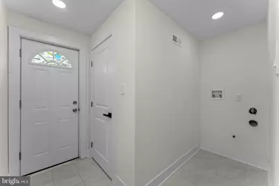 2036 N 3rd Street, Philadelphia, PA 19122 - Photo 15