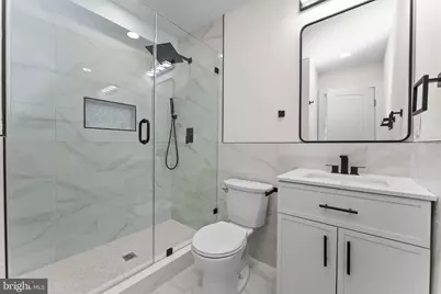 2036 N 3rd Street, Philadelphia, PA 19122 - Photo 19