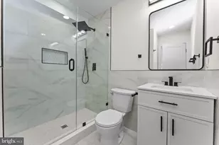 2036 N 3rd St, Philadelphia, PA 19122 - Photo 19