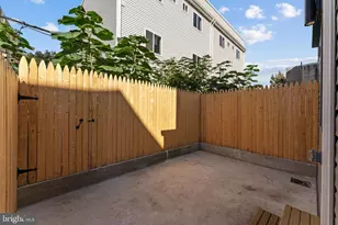 2036 N 3rd St, Philadelphia, PA 19122 - Photo 29