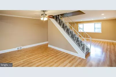 3545 Nottingham Lane, Philadelphia, PA 19114 - Photo 5