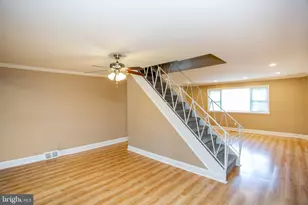 3545 Nottingham Ln, Philadelphia, PA 19114 - Photo 5