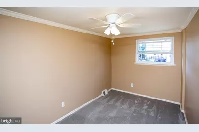 3545 Nottingham Lane, Philadelphia, PA 19114 - Photo 17
