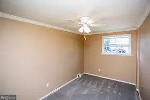 3545 Nottingham Ln, Philadelphia, PA 19114 - Photo 17