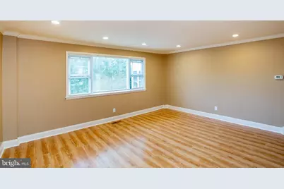 3545 Nottingham Lane, Philadelphia, PA 19114 - Photo 7