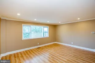 3545 Nottingham Ln, Philadelphia, PA 19114 - Photo 7