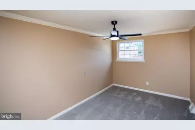 3545 Nottingham Lane, Philadelphia, PA 19114 - Photo 21