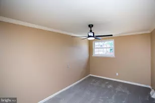 3545 Nottingham Ln, Philadelphia, PA 19114 - Photo 21