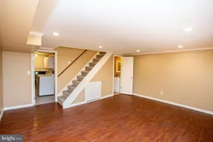 3545 Nottingham Ln, Philadelphia, PA 19114 - Photo 25