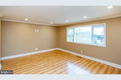 3545 Nottingham Lane, Philadelphia, PA 19114 - Photo 9